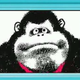 Illustration for article titled One Year Later, Did These Wii and DS Promises Come True?